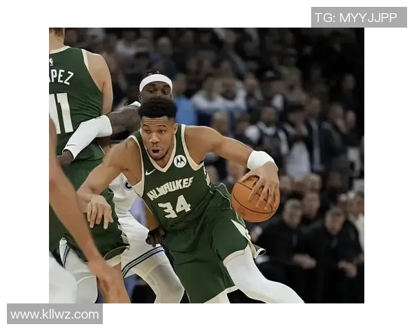 雄鹿队加时惜败！76人二当家狂砍54分9篮板3助攻3抢断，爱德华兹7分创生涯新低，雄鹿输球又输人