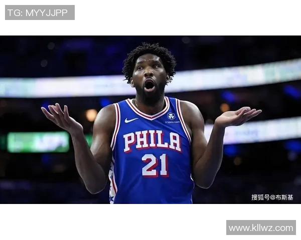 马克西54分创生涯新高！残阵76人加时胜雄鹿，保罗乔治21分扛起恩比德缺阵进攻大旗