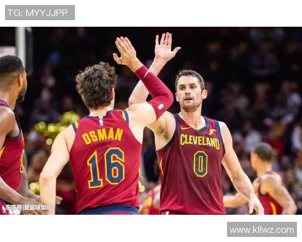 15年老鹰与骑士的巅峰对决回顾与分析展现篮球历史的辉煌瞬间