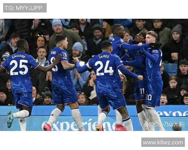 切尔西还在清洗阵容，9大悍将赫然在列，昔日传奇神锋成最难甩的包袱_16932